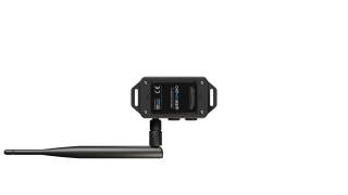 Gatebox Pro - ovladač brány WiFi IP